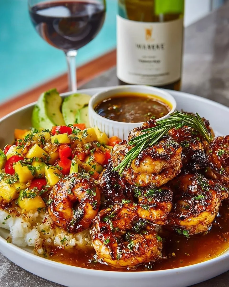 Delicious slow-cooker suppers for every season with comforting recipes.