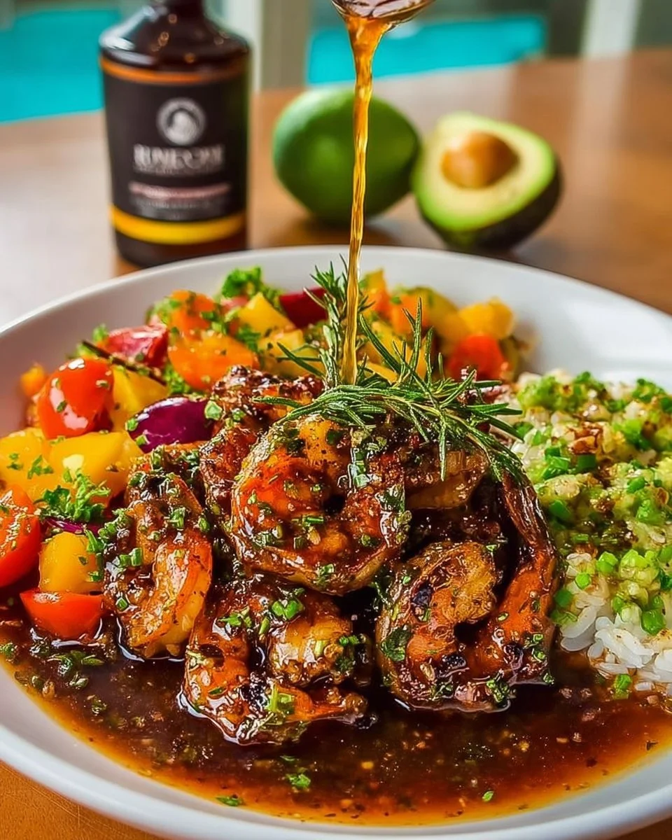 A variety of slow-cooker suppers for all seasons, featuring comforting meals.