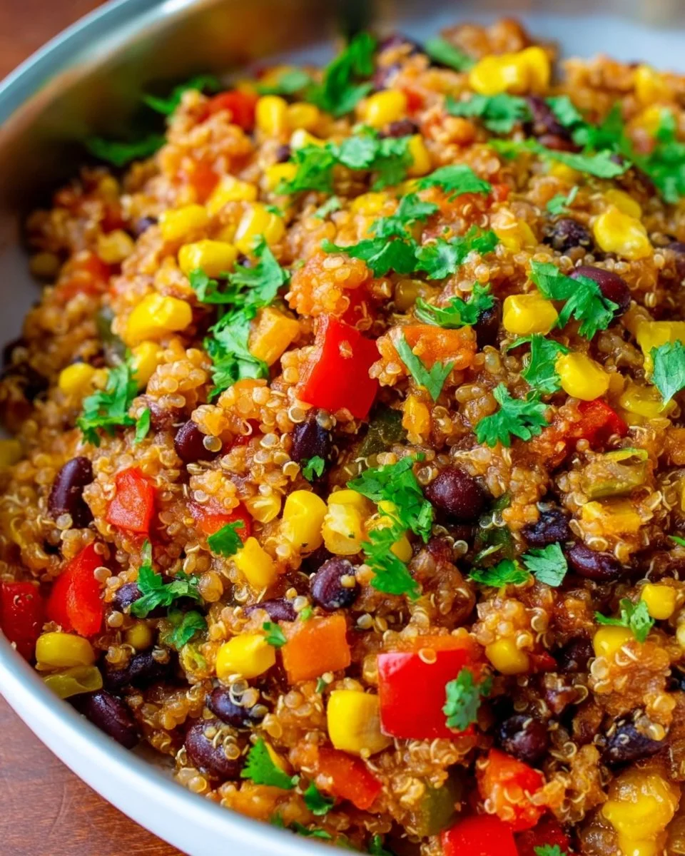 Delicious Mexican Medley featuring traditional dishes and vibrant ingredients.