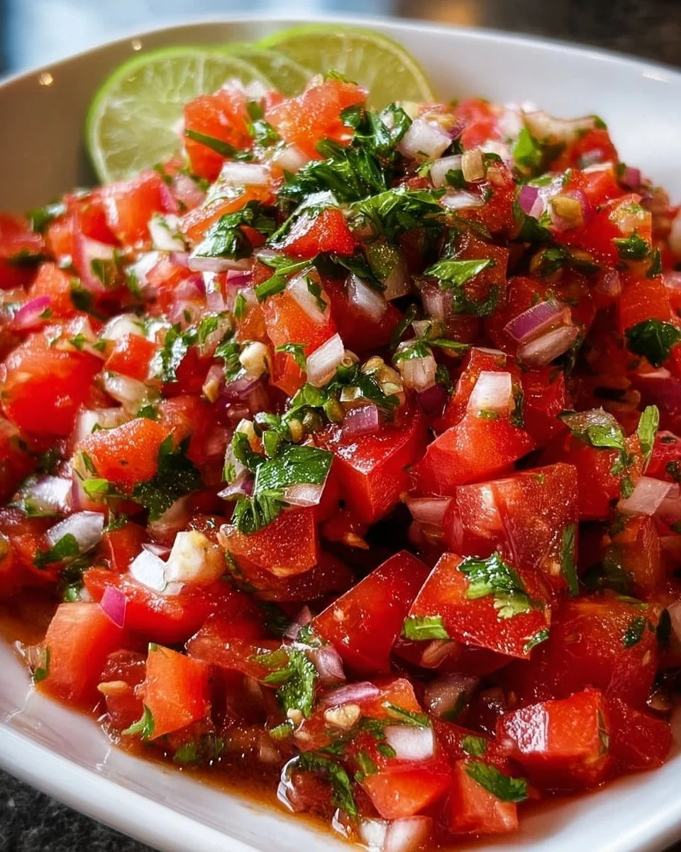 Close-up view of a rooster's beak showcasing its texture and shape.