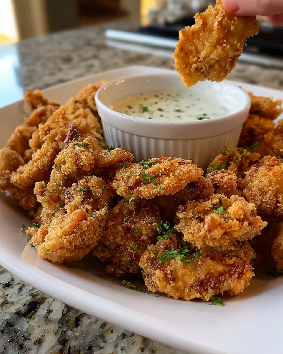 Exciting events happening at the ranch with thrilling surprises